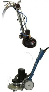 Helpful Links from Cornerstone Carpet Cleaning Helpful Links from Cornerstone Carpet Cleaning