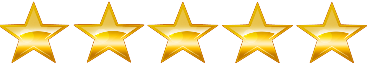 Star Review Star Review