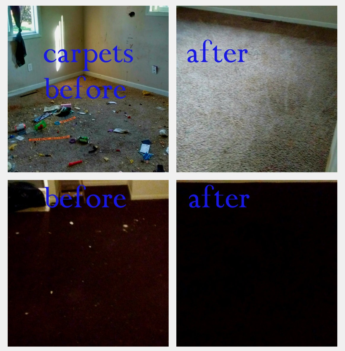 cleaning service cleaning service