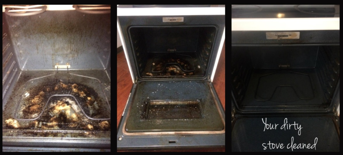 cleaning service cleaning service