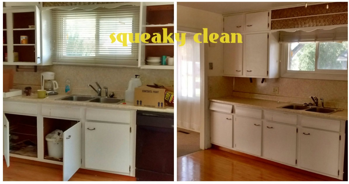 cleaning service cleaning service