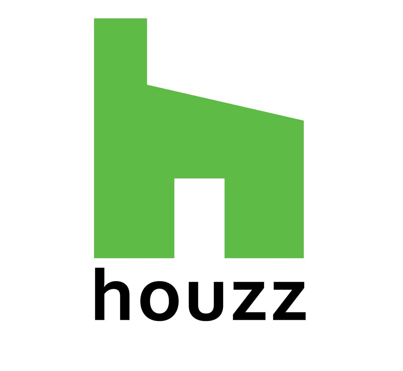 HOUZZ HOUZZ