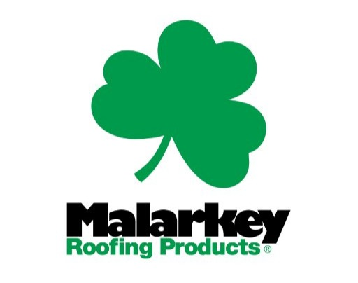 Malarkey Roofing Products Malarkey Roofing Products