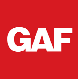 GAF GAF
