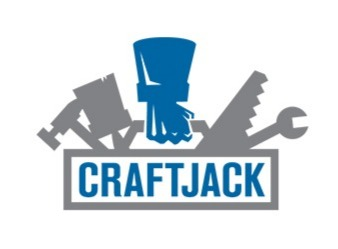 CRAFTJACK CRAFTJACK