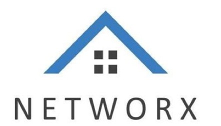 Network Network