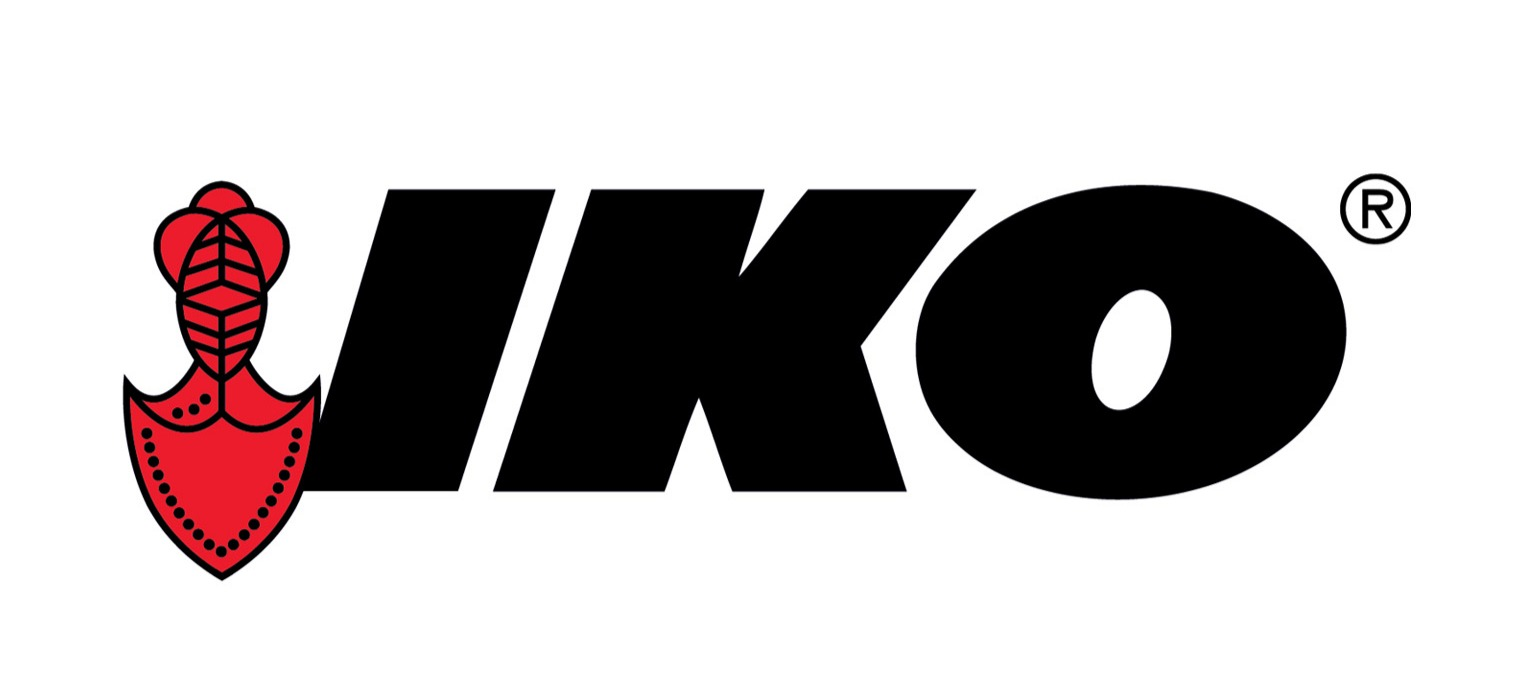 IKO IKO