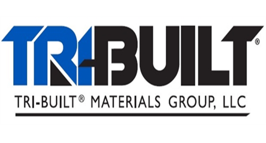 TRIBUILT TRIBUILT