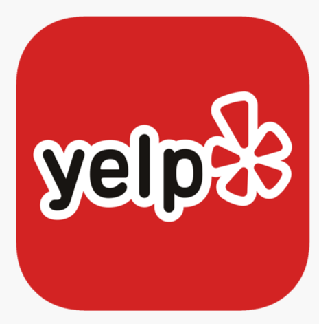 Yelp Yelp