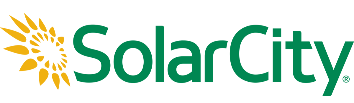 Solar City Solar City