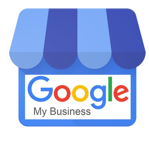 Google My Business Google My Business