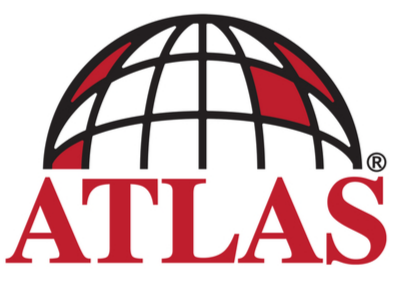 Atlas Atlas