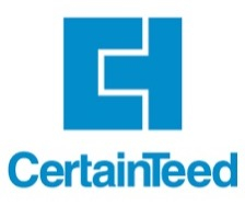 CertainTeed CertainTeed