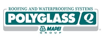POLYGLASS POLYGLASS