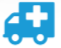 Emergency Services Emergency Services