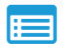 Code-Compliant Code-Compliant