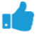Customer Satisfaction Customer Satisfaction