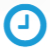 On-Time On-Time