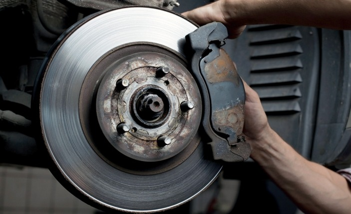 brakes brakes