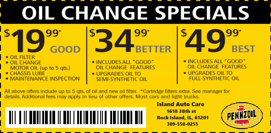 coupon2 coupon2