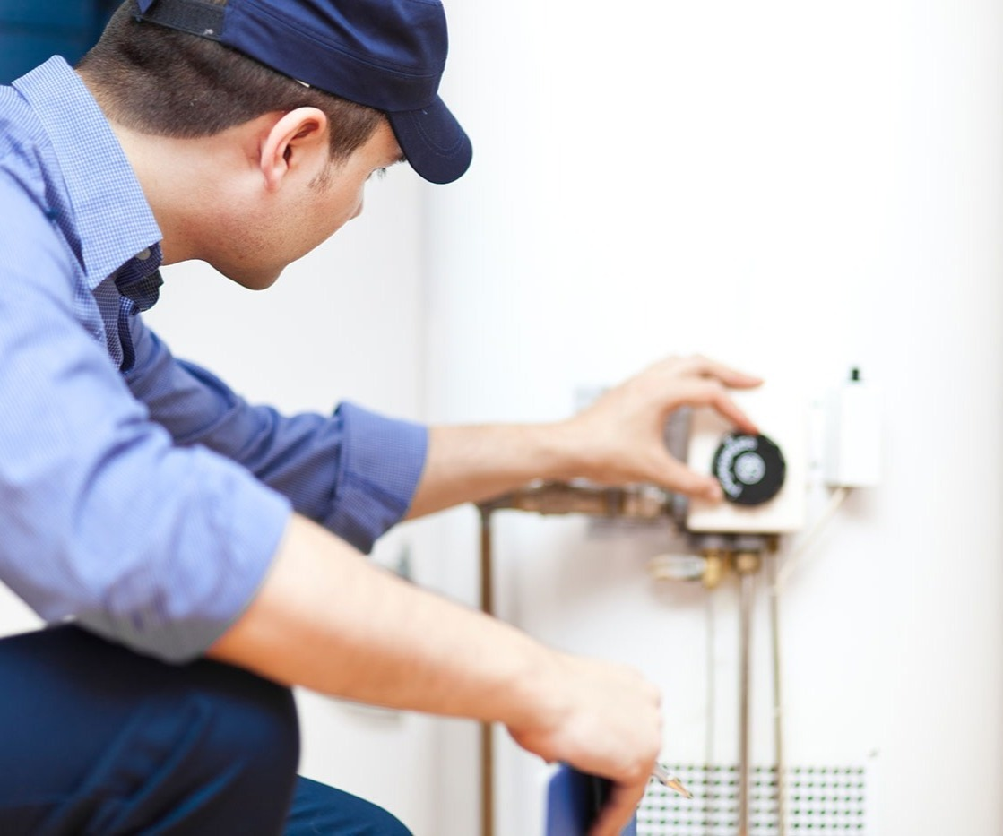hvac maintenance hvac maintenance