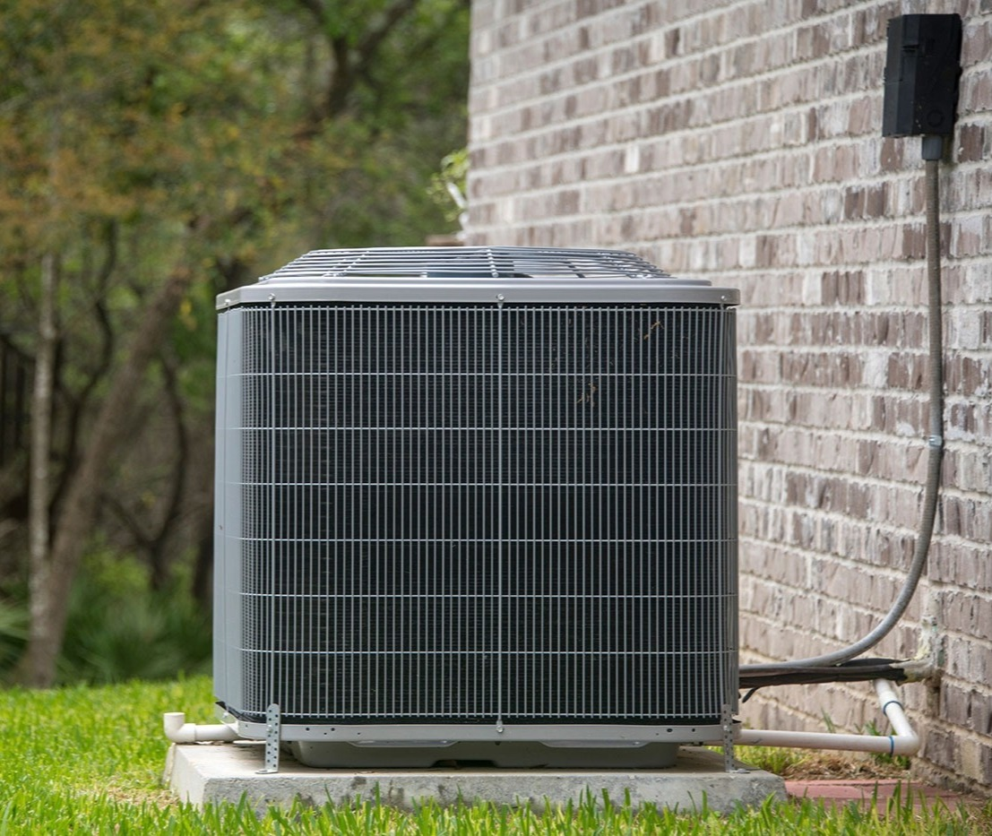 hvac repair hvac repair