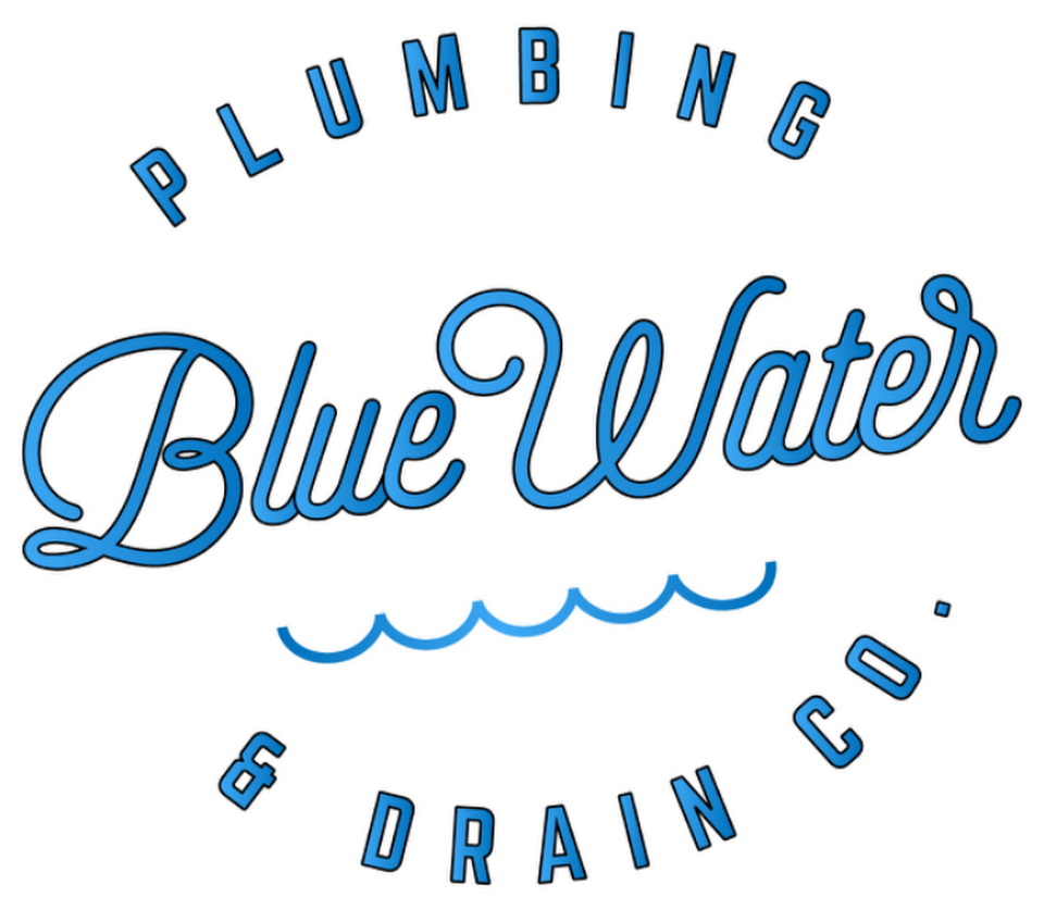 Bluewater Plumbing & Drain Co. Plumber in San Juan Capistrano, CA