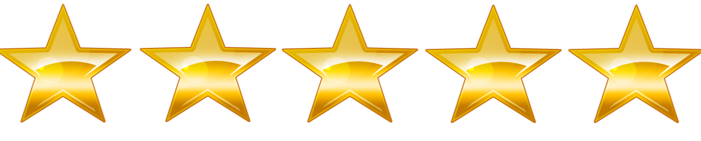 Star Review Star Review
