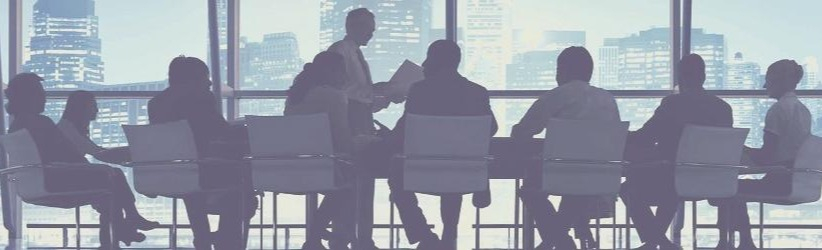 Meeting Meeting