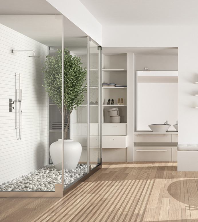 Kitchen & Bath Kitchen & Bath