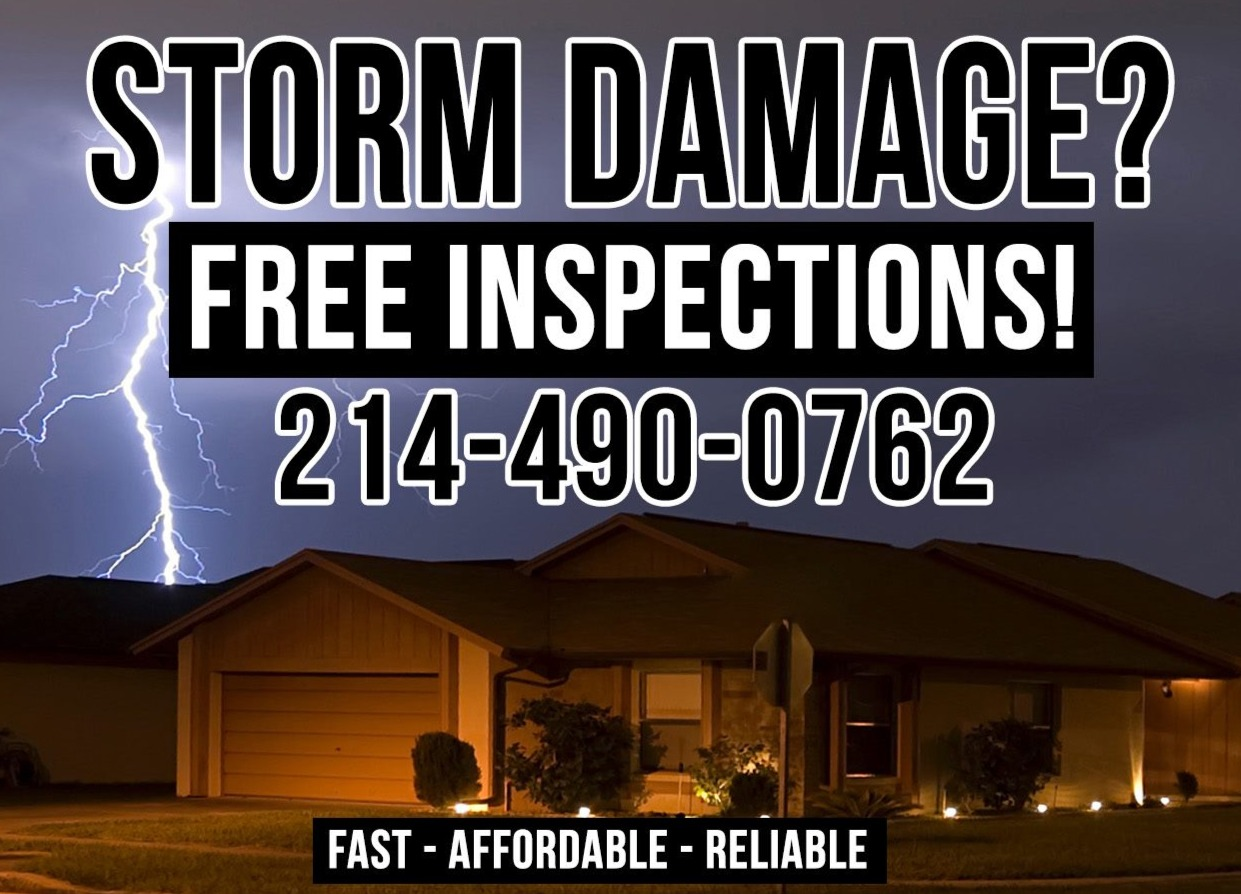 free inspections logo free inspections logo