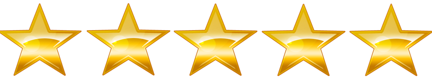Star Review Star Review