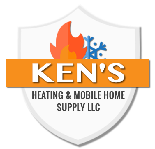 Contact Ken’s Heating & Mobile Home Supply Air Conditioning