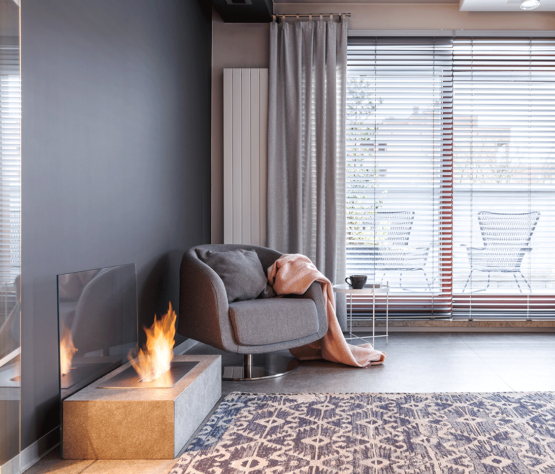 Indoor Air Quality Indoor Air Quality