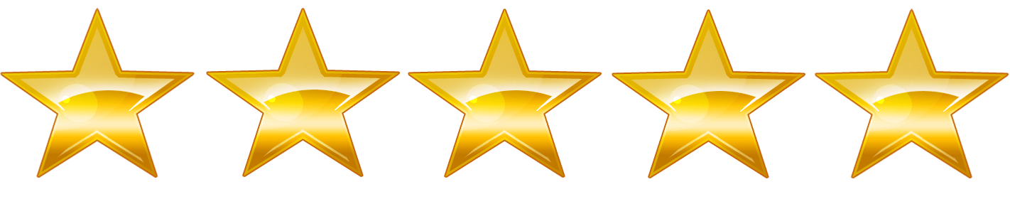 stars stars