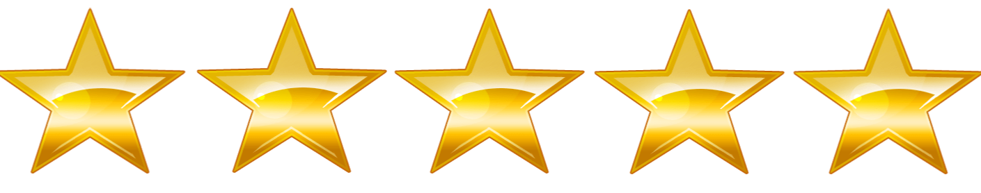 Star Review Star Review