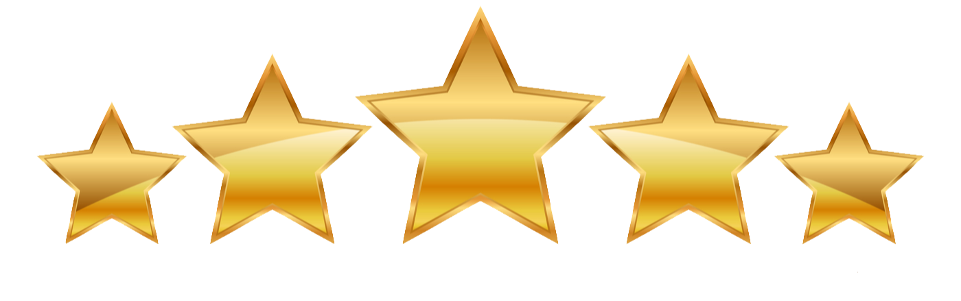 reviews reviews