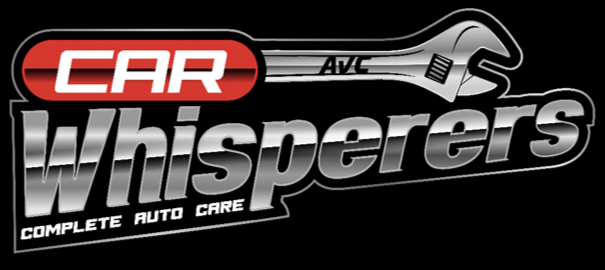 Car Repair And Maintenance >> Car Whisperers Car Repair And Maintenance In Riverside Ca Car Repair And Maintenance >> Car Whisperers Car Repair And Maintenance In Riverside Ca