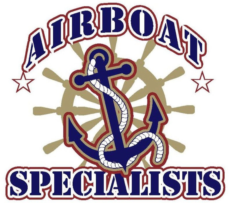 Airboat Specialists in Broussard, LA