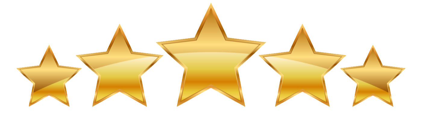 stars stars