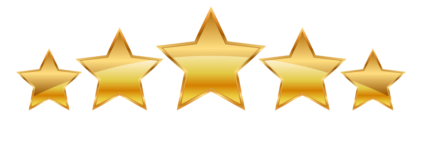 5 star icon 5 star icon