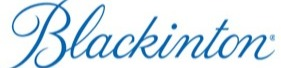blackinton