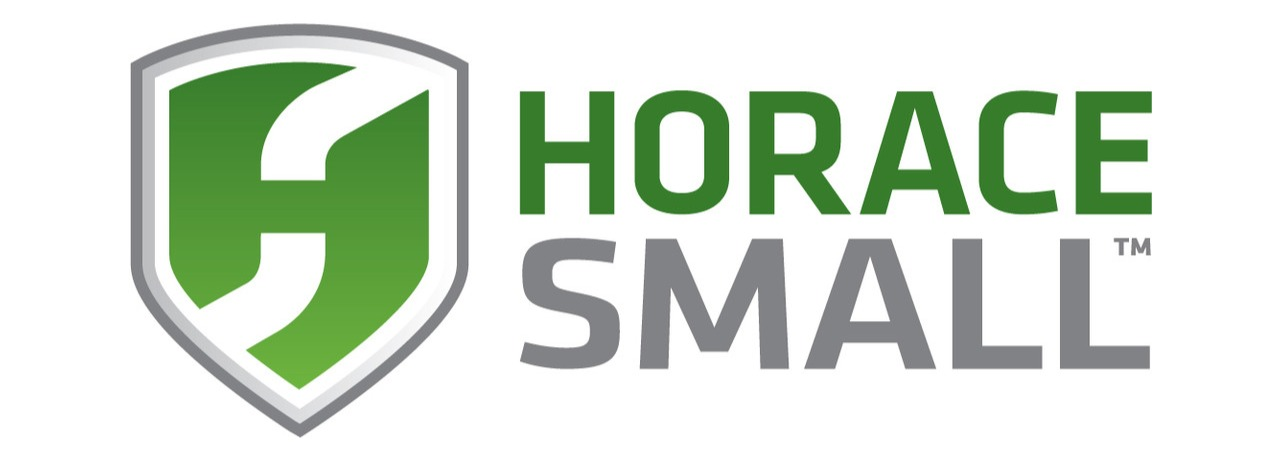 horace small