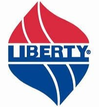 liberty
