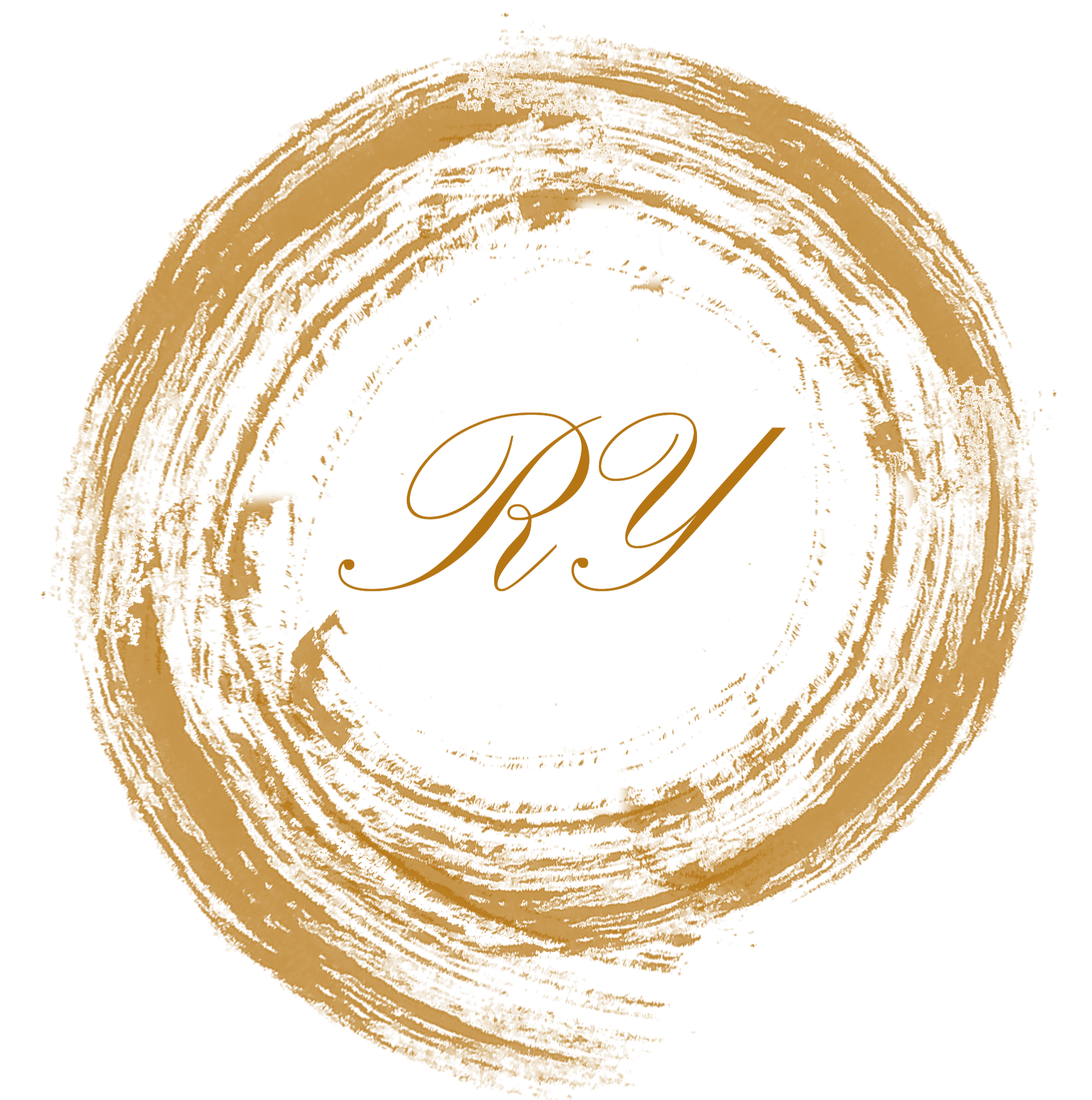 Robert Young Carpet Carelogo Robert Young Carpet Carelogo