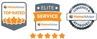 home advisor logo home advisor logo