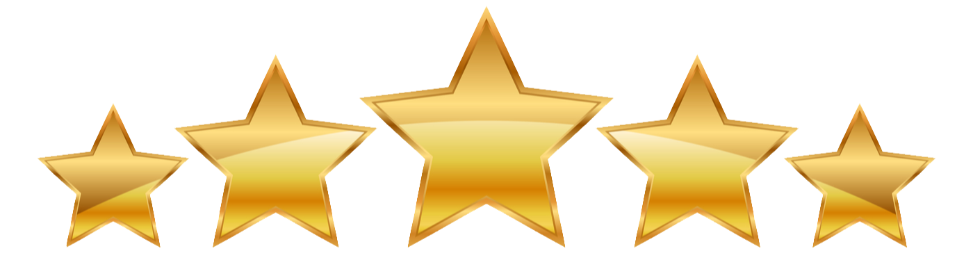 stars stars