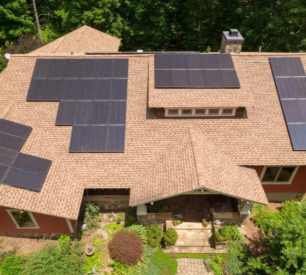 Solar Energy Panels Solar Energy Panels