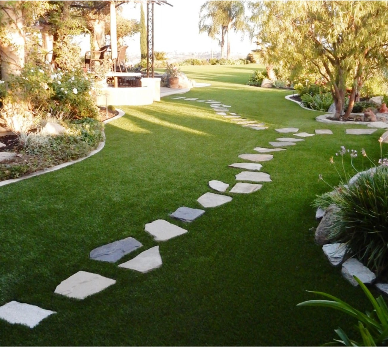 Eco Turf Eco Turf
