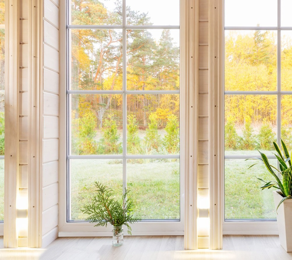 Windows and Doors Replace / Repair Windows and Doors Replace / Repair